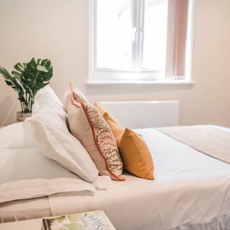 Small Double - Image 3